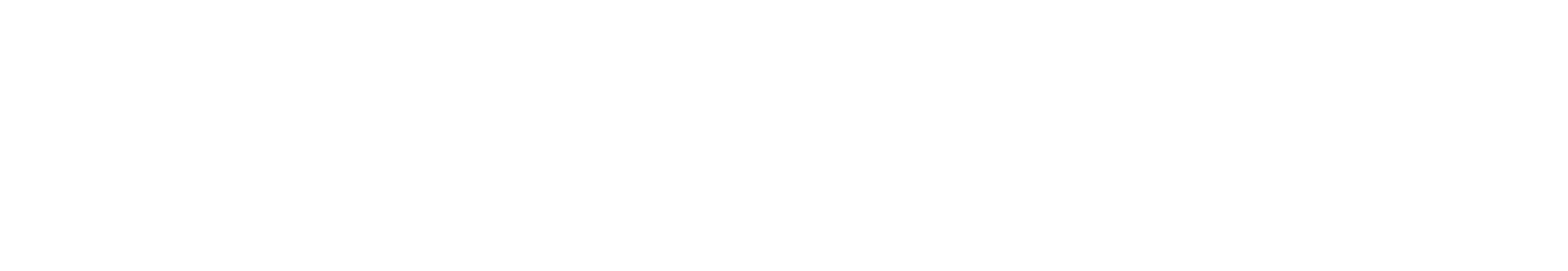 Iglesia Bautista Buenas Nuevas San Miguel